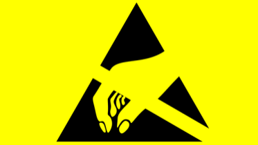 1762415634826788.png 11G3.png