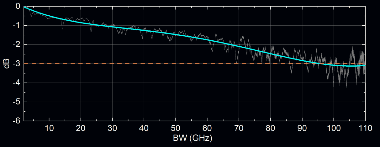 1762424568476007.png 1762424568476007.png