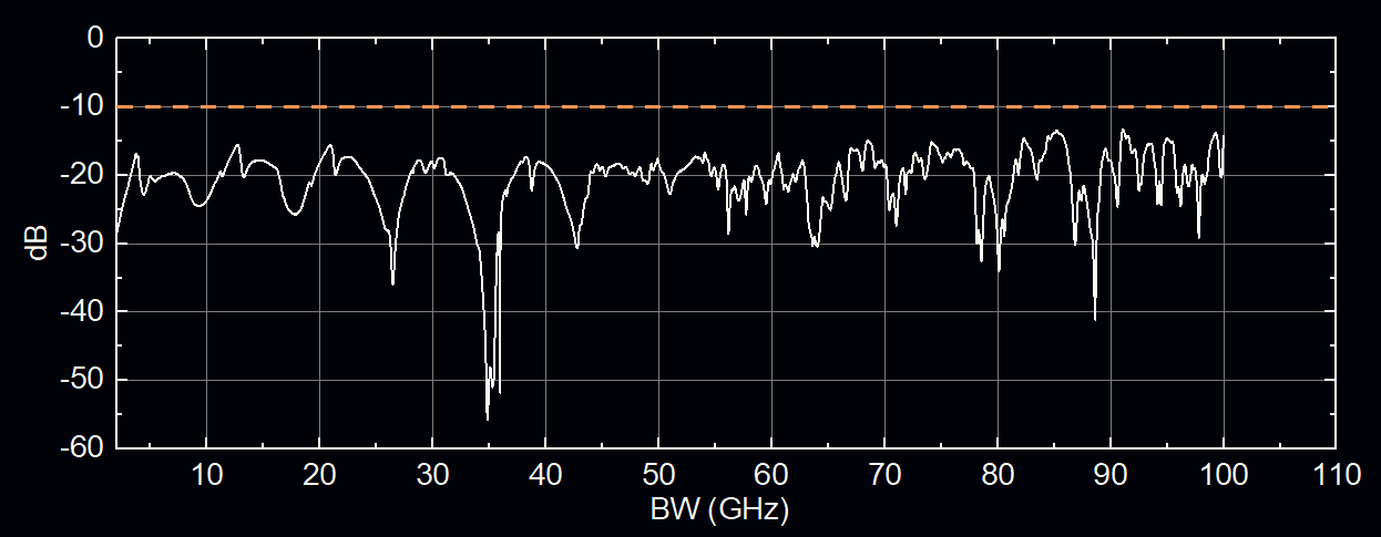 1762424593200756.png 1762424593200756.png