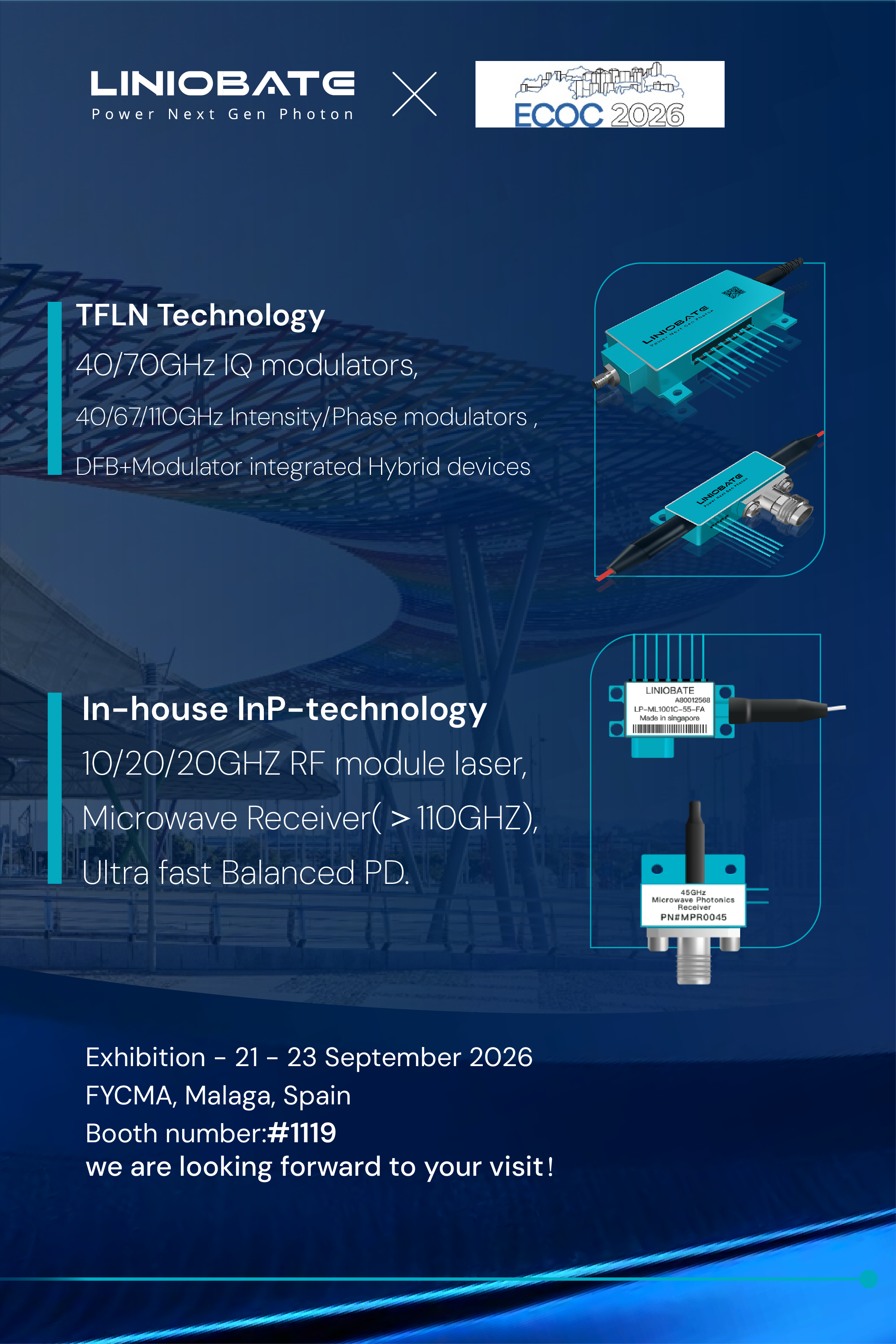 1762508209258384.png 1762508209258384.png