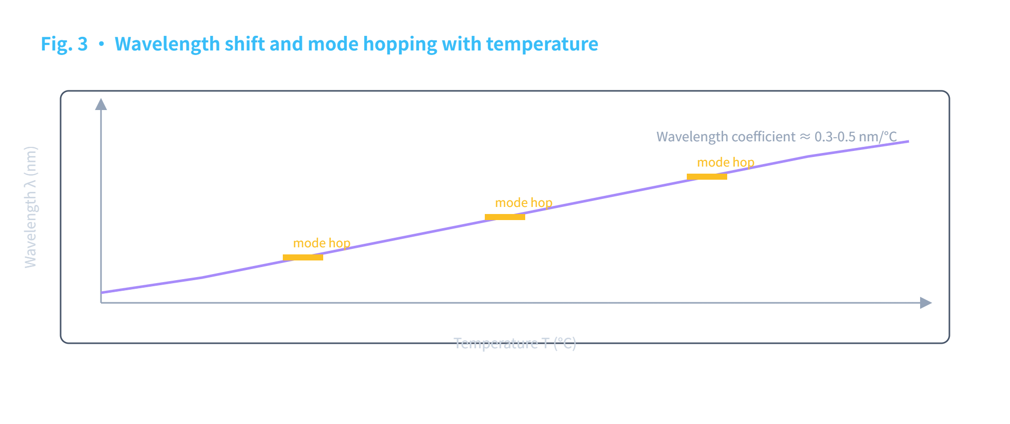 33.png