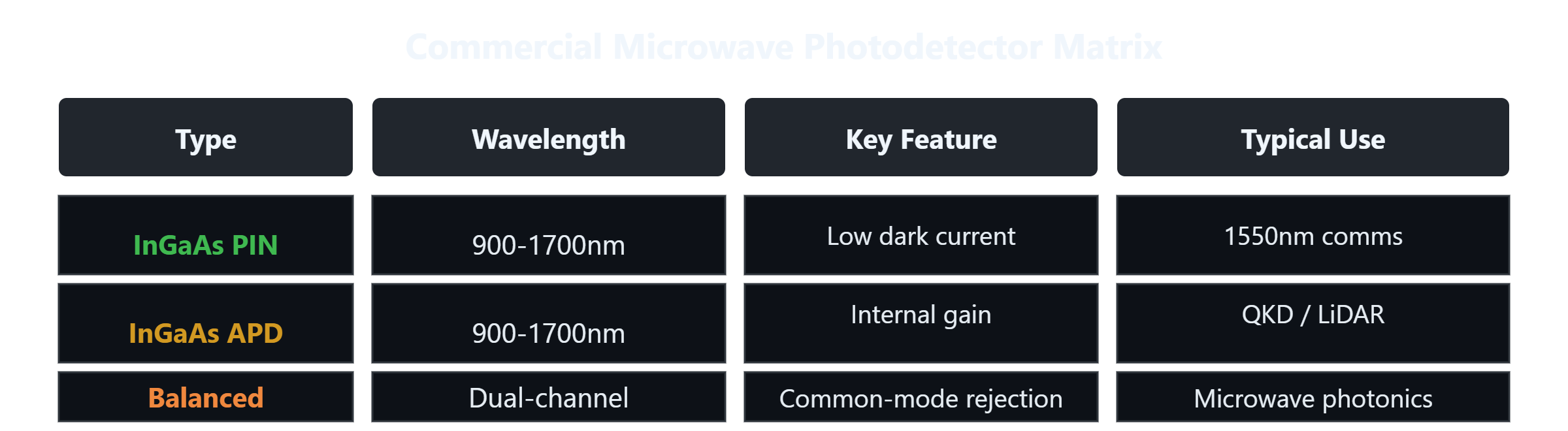 1783308718970917.png 下载 (5).png