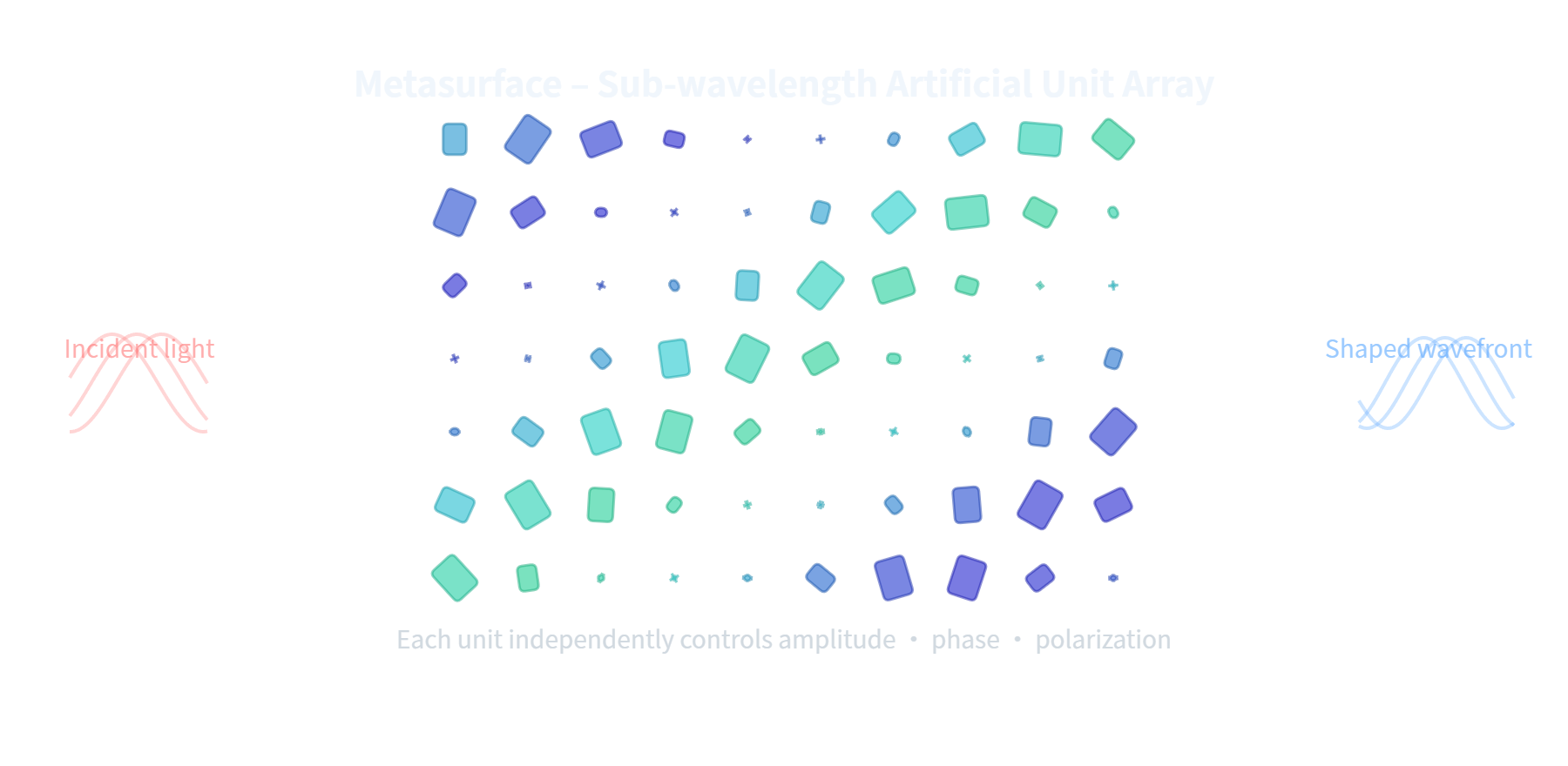 55.png